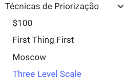 prova